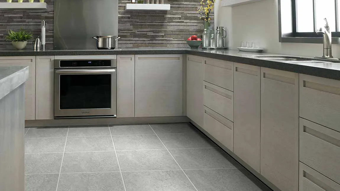 My-Design-Finder_1013-tile